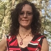 Picture of Diane Dudzik
